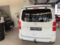 Opel Zafira Life Crosscamp  2.0 Crosscamp FLEX Weiß - thumbnail 5