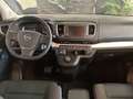 Opel Zafira Life Crosscamp  2.0 Crosscamp FLEX Weiß - thumbnail 10