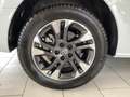 Opel Zafira Life Crosscamp  2.0 Crosscamp FLEX Weiß - thumbnail 7