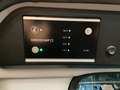 Opel Zafira Life Crosscamp  2.0 Crosscamp FLEX Weiß - thumbnail 21