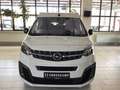 Opel Zafira Life Crosscamp  2.0 Crosscamp FLEX Weiß - thumbnail 3