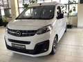 Opel Zafira Life Crosscamp  2.0 Crosscamp FLEX Weiß - thumbnail 2