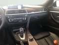 BMW 440 440iA Gran Coupé xDrive Blanco - thumbnail 9