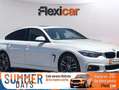 BMW 440 440iA Gran Coupé xDrive Blanco - thumbnail 1