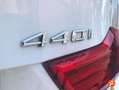 BMW 440 440iA Gran Coupé xDrive Blanco - thumbnail 20