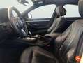 BMW 440 440iA Gran Coupé xDrive Blanco - thumbnail 15
