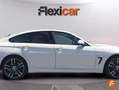 BMW 440 440iA Gran Coupé xDrive Blanco - thumbnail 3