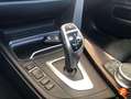BMW 440 440iA Gran Coupé xDrive Blanco - thumbnail 11
