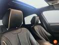 BMW 440 440iA Gran Coupé xDrive Blanco - thumbnail 10