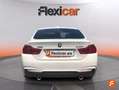 BMW 440 440iA Gran Coupé xDrive Blanco - thumbnail 4