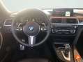 BMW 440 440iA Gran Coupé xDrive Blanco - thumbnail 8