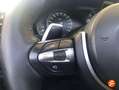 BMW 440 440iA Gran Coupé xDrive Blanco - thumbnail 14
