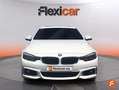 BMW 440 440iA Gran Coupé xDrive Blanco - thumbnail 2