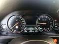 BMW 440 440iA Gran Coupé xDrive Blanco - thumbnail 18