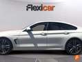BMW 440 440iA Gran Coupé xDrive Blanco - thumbnail 5