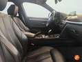 BMW 440 440iA Gran Coupé xDrive Blanco - thumbnail 12