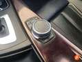 BMW 440 440iA Gran Coupé xDrive Blanco - thumbnail 19