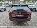 Opel Insignia 1.6 CDTI 136 S&S Sports Tourer Business Red - thumbnail 5