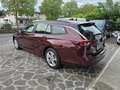 Opel Insignia 1.6 CDTI 136 S&S Sports Tourer Business Red - thumbnail 4