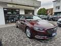 Opel Insignia 1.6 CDTI 136 S&S Sports Tourer Business Red - thumbnail 8