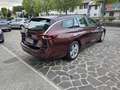 Opel Insignia 1.6 CDTI 136 S&S Sports Tourer Business Red - thumbnail 6