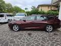 Opel Insignia 1.6 CDTI 136 S&S Sports Tourer Business Red - thumbnail 3