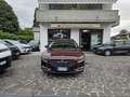 Opel Insignia 1.6 CDTI 136 S&S Sports Tourer Business Red - thumbnail 1