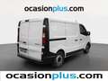 Renault Trafic Furgón L1H1 BluedCi 96kW Blanco - thumbnail 4