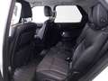 Land Rover Discovery 2.0 SD4 240 CV SE 7 POSTI Blanc - thumbnail 10