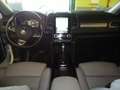 Renault Koleos 2.0dCi Blue Initiale Paris X-Tronic 4x4 140kW Blanc - thumbnail 8