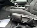 BMW 120 120dA Gris - thumbnail 12
