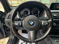 BMW 120 120dA Gris - thumbnail 10