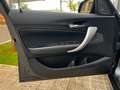 BMW 120 120dA Gris - thumbnail 14