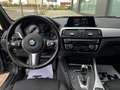 BMW 120 120dA Gris - thumbnail 11