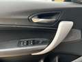 BMW 120 120dA Gris - thumbnail 15