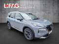 Nissan X-Trail 1,5 VC-T e-Power 4x4 Allrad Tekna+ *ab € 41.990,-* Grau - thumbnail 1