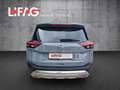 Nissan X-Trail 1,5 VC-T e-Power 4x4 Allrad Tekna+ *ab € 41.990,-* Grau - thumbnail 5