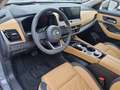 Nissan X-Trail 1,5 VC-T e-Power 4x4 Allrad Tekna+ *ab € 41.990,-* Grau - thumbnail 9