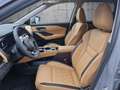 Nissan X-Trail 1,5 VC-T e-Power 4x4 Allrad Tekna+ *ab € 41.990,-* Grau - thumbnail 7