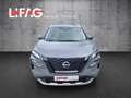 Nissan X-Trail 1,5 VC-T e-Power 4x4 Allrad Tekna+ *ab € 41.990,-* Grau - thumbnail 3