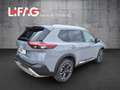 Nissan X-Trail 1,5 VC-T e-Power 4x4 Allrad Tekna+ *ab € 41.990,-* Grau - thumbnail 6