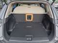 Nissan X-Trail 1,5 VC-T e-Power 4x4 Allrad Tekna+ *ab € 41.990,-* Grau - thumbnail 15