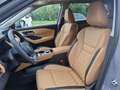 Nissan X-Trail 1,5 VC-T e-Power 4x4 Allrad Tekna+ *ab € 41.990,-* Grau - thumbnail 8