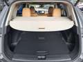 Nissan X-Trail 1,5 VC-T e-Power 4x4 Allrad Tekna+ *ab € 41.990,-* Grau - thumbnail 14