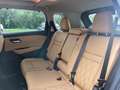 Nissan X-Trail 1,5 VC-T e-Power 4x4 Allrad Tekna+ *ab € 41.990,-* Grau - thumbnail 13