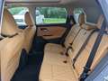 Nissan X-Trail 1,5 VC-T e-Power 4x4 Allrad Tekna+ *ab € 41.990,-* Grau - thumbnail 12