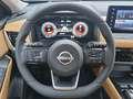 Nissan X-Trail 1,5 VC-T e-Power 4x4 Allrad Tekna+ *ab € 41.990,-* Grau - thumbnail 11