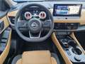Nissan X-Trail 1,5 VC-T e-Power 4x4 Allrad Tekna+ *ab € 41.990,-* Grau - thumbnail 10