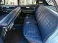Oldsmobile 98 Blau - thumbnail 21