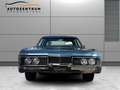 Oldsmobile 98 Blau - thumbnail 2
